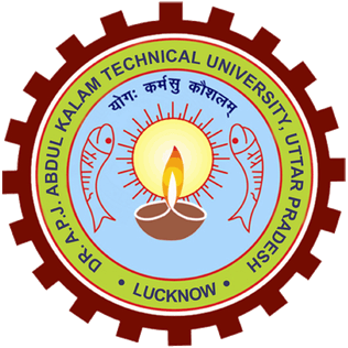 AKTU University Logo