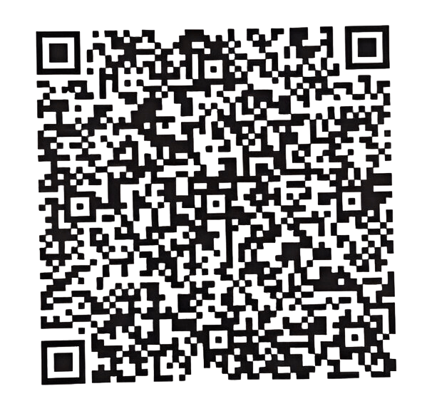 Payment QR Code